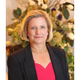Image for article titled Mississippi Politician Found Shot to Death at Home of Former Lawmaker